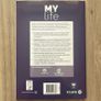 My Life - Book 1 (Junior Cycle SPHE) Image 2