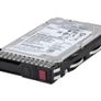 HPE Enterprise 1.2TB SAS Image 2