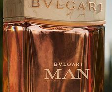 Bvlgari Man Terrae Essence Eau De Parfum 60ml