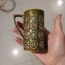 1960's Portmeirion Totem Coffee Mug Image 2