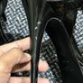 Original YSL High Heel Stilettos Image 5