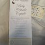 Brand New Peter Rabbit Baby Keepsake Capsule Image 2