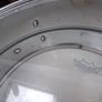 Tama Swingstar Image 10