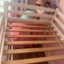 Single bed Image 6