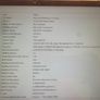 Lenovo touchscreen laptop Image 6