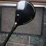Cobra Radspeed 5 wood Image 2