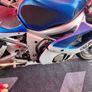 R6 Race Bike Package (2 bikes) Image 6