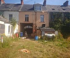 take away for sale