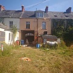 take away for sale
