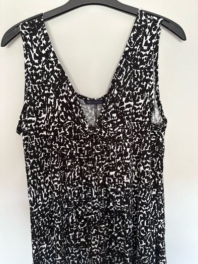 M&S top