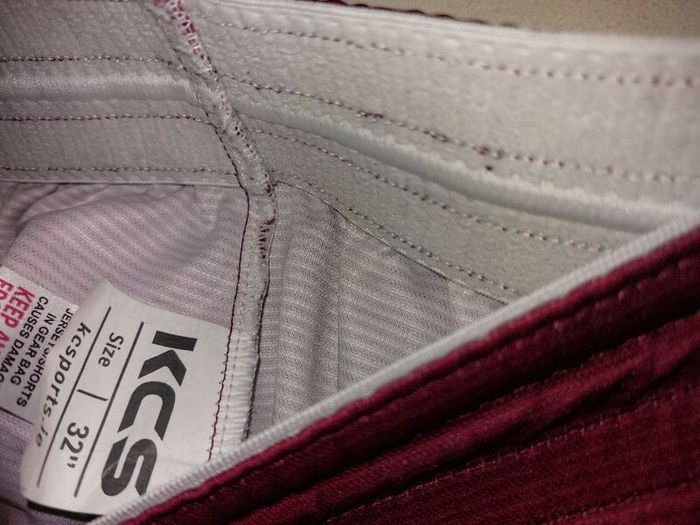 westmeath gaa shorts