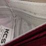 westmeath gaa shorts Image 4