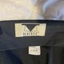 BLACKTIE Men's tuxedo Image 5