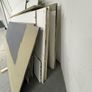 15 and 18mm Sheets of MDF Image 3