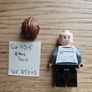 lego sw0915 han solo, set 75209 Image 2