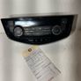 Nissan Qashqai Ac Air Con Heat Control Panel 275004ea0a Mk2 J11 2018 A1l2b615s Image 5
