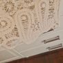 Stunning brand new crochet top Image 4