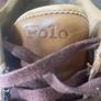Ralph Lauren shoes Image 3