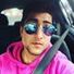 Jawad Khan