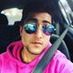 Jawad Khan