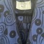 Weill Paris vintage jacket Image 2
