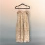 Elegant Cavendish Nude Dress Image 4