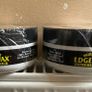 Hair Edgewax Image 3