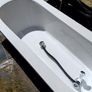 bath Image 3