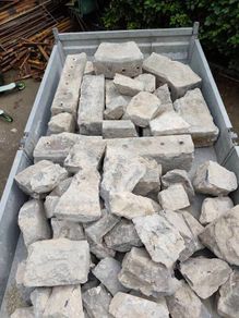 stone