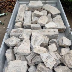 stone
