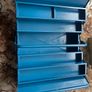 Tool Box Image 2