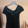 dress Image 4