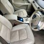 swap car s80 taxed nct Image 4