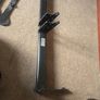Witter swan neck detachable Towbar new Image 5