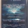 Nightwish [2013] Showtime, Storytime [Music 2DVD+2CD Digipak] Image 7