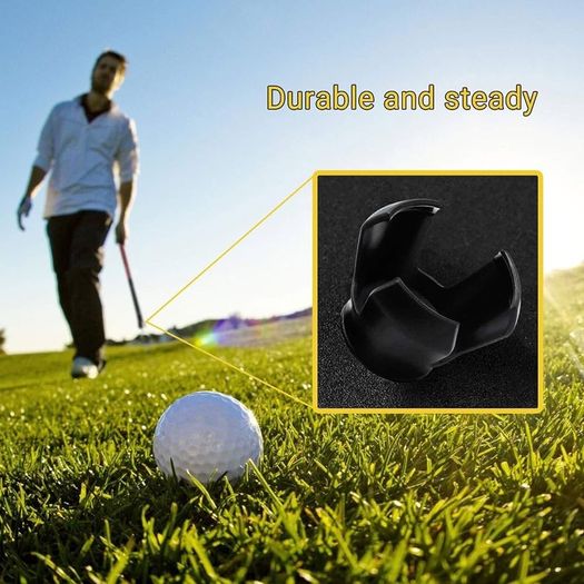 NEW SALE - Golf Ball Retriever for Water Telescopic, 9ft Stainless Ball Retriever Tool Golf with Spring Release-Ready Head and Locking Clip, Golf Gift Golf Accessories for Men