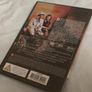 Brand New Gone With The Wind Dvd Image 2