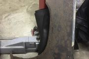 Renault 5 Wing