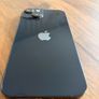 iPhone 14 128gb unlocked sim-free Image 3