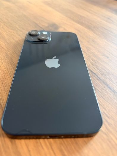 iPhone 14 128gb unlocked sim-free