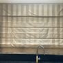 Roman blind Image 2