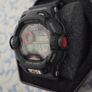Casio Riseman G9200 Image 2