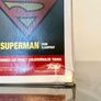 Superman - DC - Funko Pop Image 9