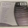 John Martyn - Classics (2 CD) Image 2