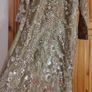 girl dress Image 4