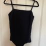 Lululemon swimsuit 12 Image 2