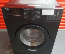 Beko Washing Machine 7kg