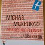 Michael Morpurgo Image 3