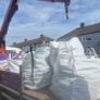 Skip bags Image 3