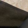 Gadea Dark Brown Nubuck Leather Ankle Boots - Size 40 - Brand New - 9cm Heel Image 7